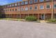 Additional image 7 of Belgrave Road, Seaford