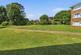 Additional image 8 of Belgrave Road, Seaford