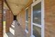 Additional image 9 of Belgrave Road, Seaford