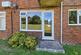 Additional image 10 of Belgrave Road, Seaford