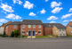Jupiter Avenue, Peterborough PE2