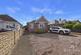 Rhuddlan Road, Denbighshire LL18