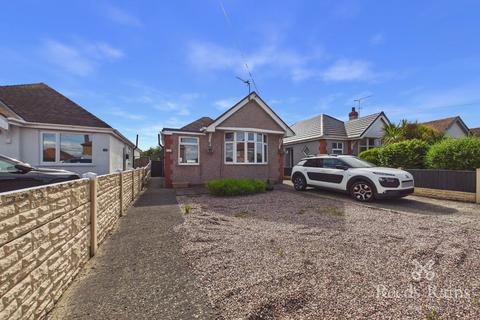 2 bedroom bungalow for sale, Rhuddlan Road, Denbighshire LL18