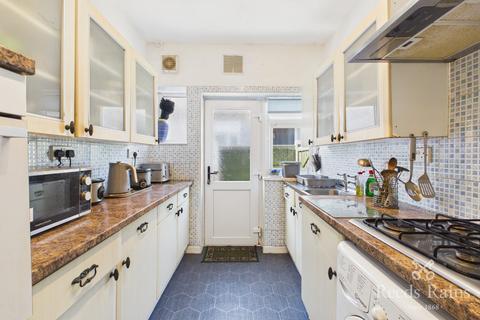 2 bedroom bungalow for sale, Rhuddlan Road, Denbighshire LL18