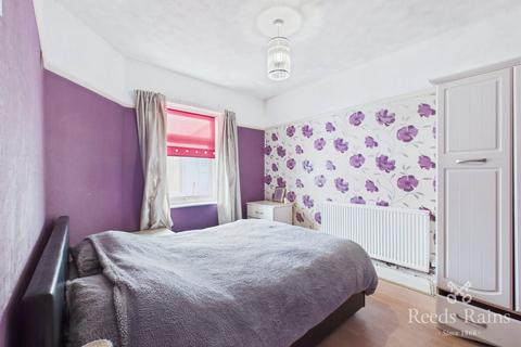 2 bedroom bungalow for sale, Rhuddlan Road, Denbighshire LL18