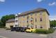 The Sidings, Dunton Green, TN13
