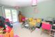 The Sidings, Dunton Green, TN13 photo 2
