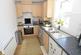 The Sidings, Dunton Green, TN13 photo 3