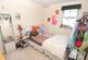 The Sidings, Dunton Green, TN13 photo 5