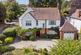 Kewferry Road, Northwood HA6