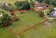 Low Cottage, Grindlow, Great Hucklow photo 2