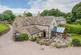 Low Cottage, Grindlow, Great Hucklow photo 3
