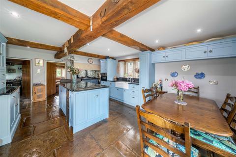 undefined, Low Cottage, Grindlow, Great Hucklow