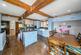 Low Cottage, Grindlow, Great Hucklow photo 4