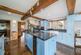 Low Cottage, Grindlow, Great Hucklow photo 5