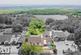 Thames View, Basildon SS16