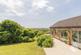 Thames View, Basildon SS16 photo 2