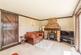 Thames View, Basildon SS16 photo 4