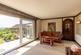Thames View, Basildon SS16 photo 5