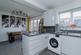 Additional image 4 of Staplehurst Gardens, Margate, CT9