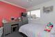 Additional image 6 of Staplehurst Gardens, Margate, CT9