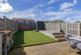 Additional image 10 of Staplehurst Gardens, Margate, CT9