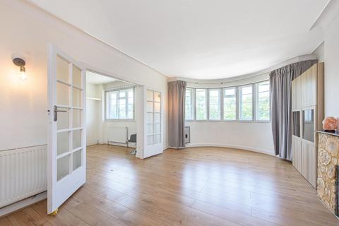 2 bedroom flat for sale, Beaufort Park, Hampstead Garden Suburb, London, NW11