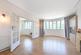 Additional image 2 of Beaufort Park, Hampstead Garden Suburb, London, NW11