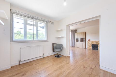 2 bedroom flat for sale, Beaufort Park, Hampstead Garden Suburb, London, NW11