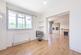 Additional image 3 of Beaufort Park, Hampstead Garden Suburb, London, NW11