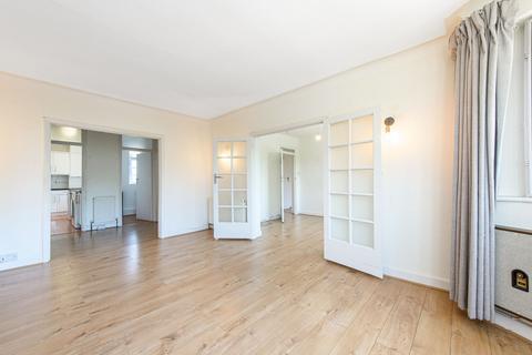 2 bedroom flat for sale, Beaufort Park, Hampstead Garden Suburb, London, NW11