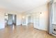 Additional image 4 of Beaufort Park, Hampstead Garden Suburb, London, NW11