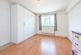 Additional image 5 of Beaufort Park, Hampstead Garden Suburb, London, NW11