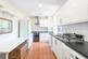Additional image 6 of Beaufort Park, Hampstead Garden Suburb, London, NW11