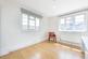 Additional image 7 of Beaufort Park, Hampstead Garden Suburb, London, NW11