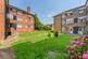 Additional image 9 of Beaufort Park, Hampstead Garden Suburb, London, NW11