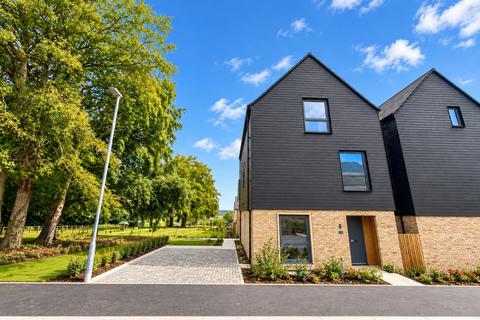 undefined, Thames View, Blunsdon, Swindon