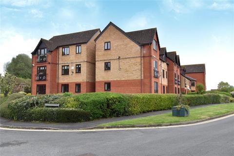 2 bedroom apartment for sale, Kingfisher Court, Woodfield Road, Droitwich, Worcestershire, WR9