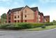 Kingfisher Court, Woodfield Road, Droitwich, Worcestershire, WR9
