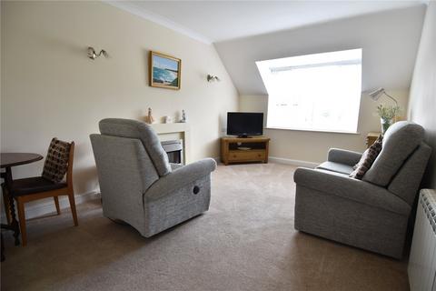 2 bedroom apartment for sale, Kingfisher Court, Woodfield Road, Droitwich, Worcestershire, WR9