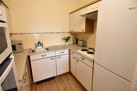 2 bedroom apartment for sale, Kingfisher Court, Woodfield Road, Droitwich, Worcestershire, WR9