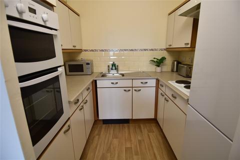 2 bedroom apartment for sale, Kingfisher Court, Woodfield Road, Droitwich, Worcestershire, WR9