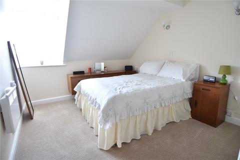 2 bedroom apartment for sale, Kingfisher Court, Woodfield Road, Droitwich, Worcestershire, WR9