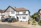 Sunray Avenue, Bromley