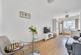 Sunray Avenue, Bromley photo 2