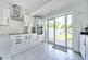 Sunray Avenue, Bromley photo 3