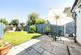 Sunray Avenue, Bromley photo 4