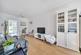 Sunray Avenue, Bromley photo 5