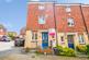 Brynheulog, Pentwyn, Cardiff