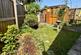 Additional image 2 of Fairford Crescent, Swindon, SN25